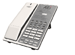 Retro Portable Radios | Best Portable Radios | AM/FM Portable Radios